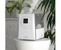 Levoit Nawilżacz powietrza LV600S - 1601436 - zdjęcie 2